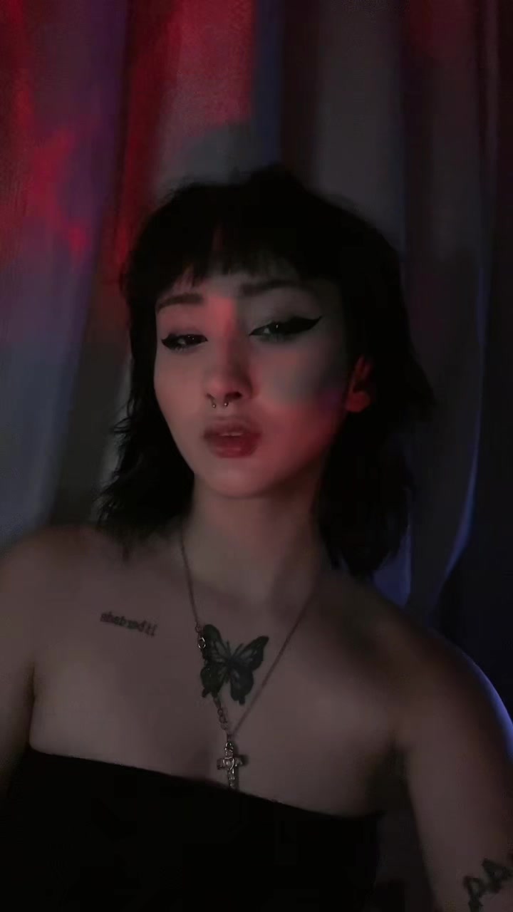 @duudskoch
