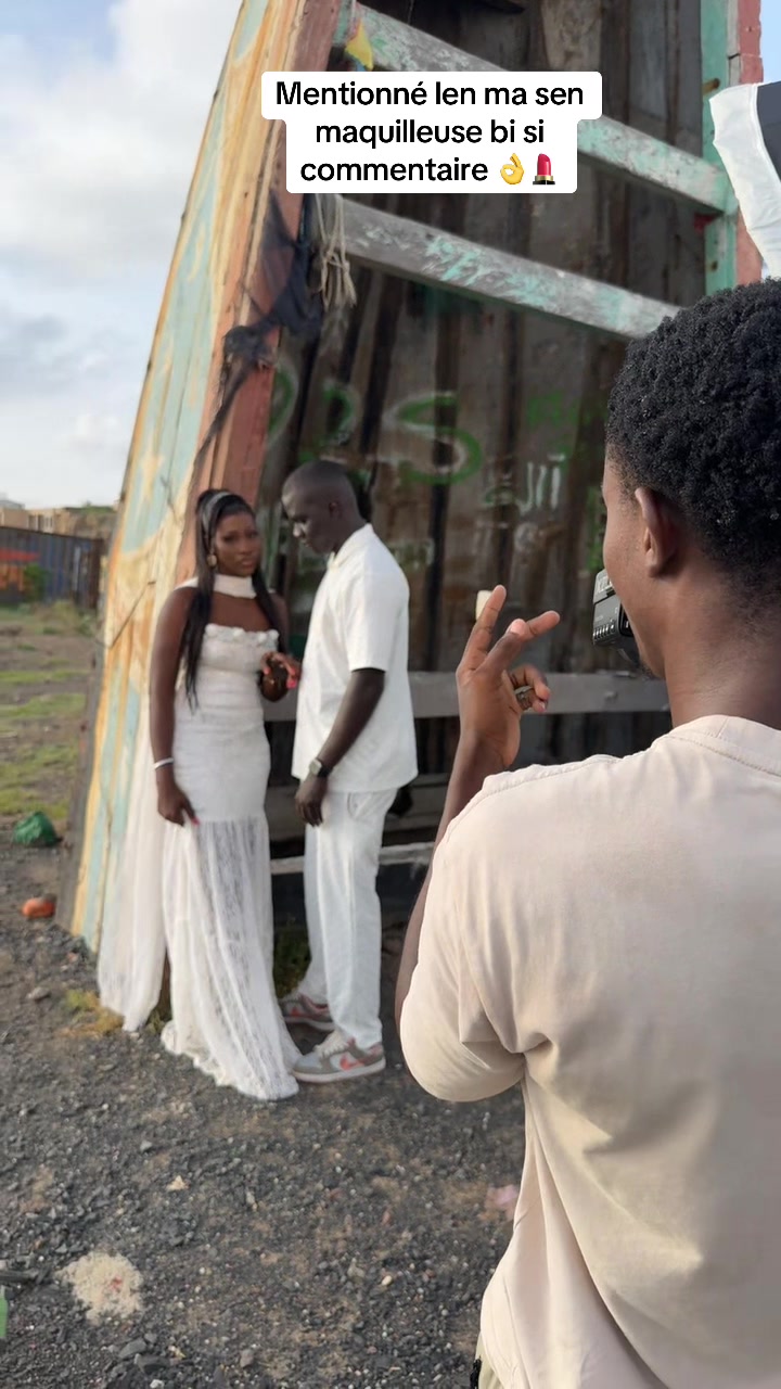@Ghetto Photography📸📽️