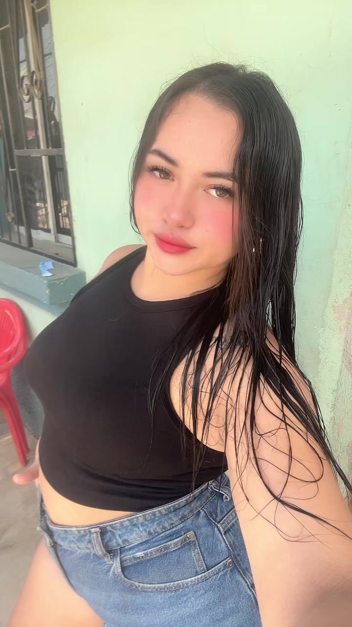 @Yenny Posas💋