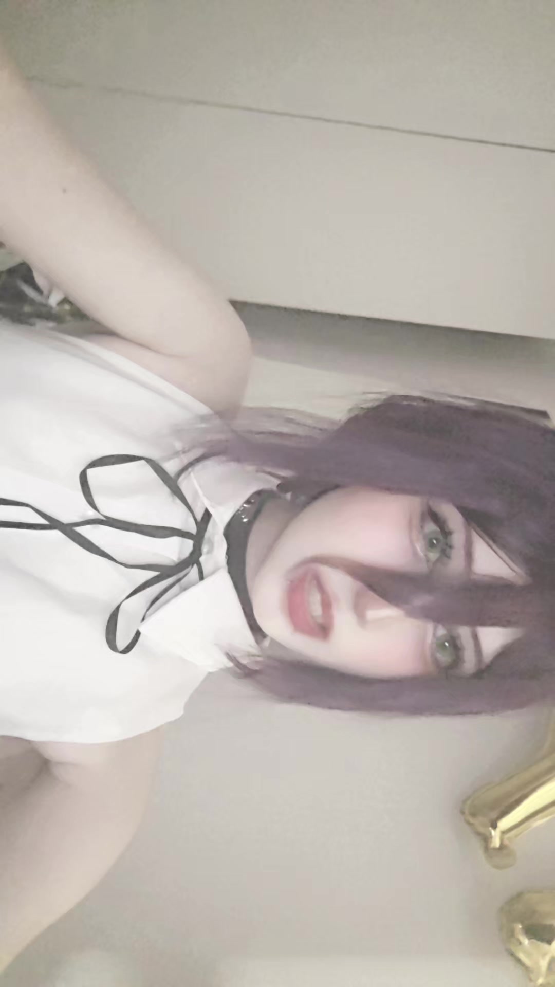 @тгк: myrrtille_qwq🍩