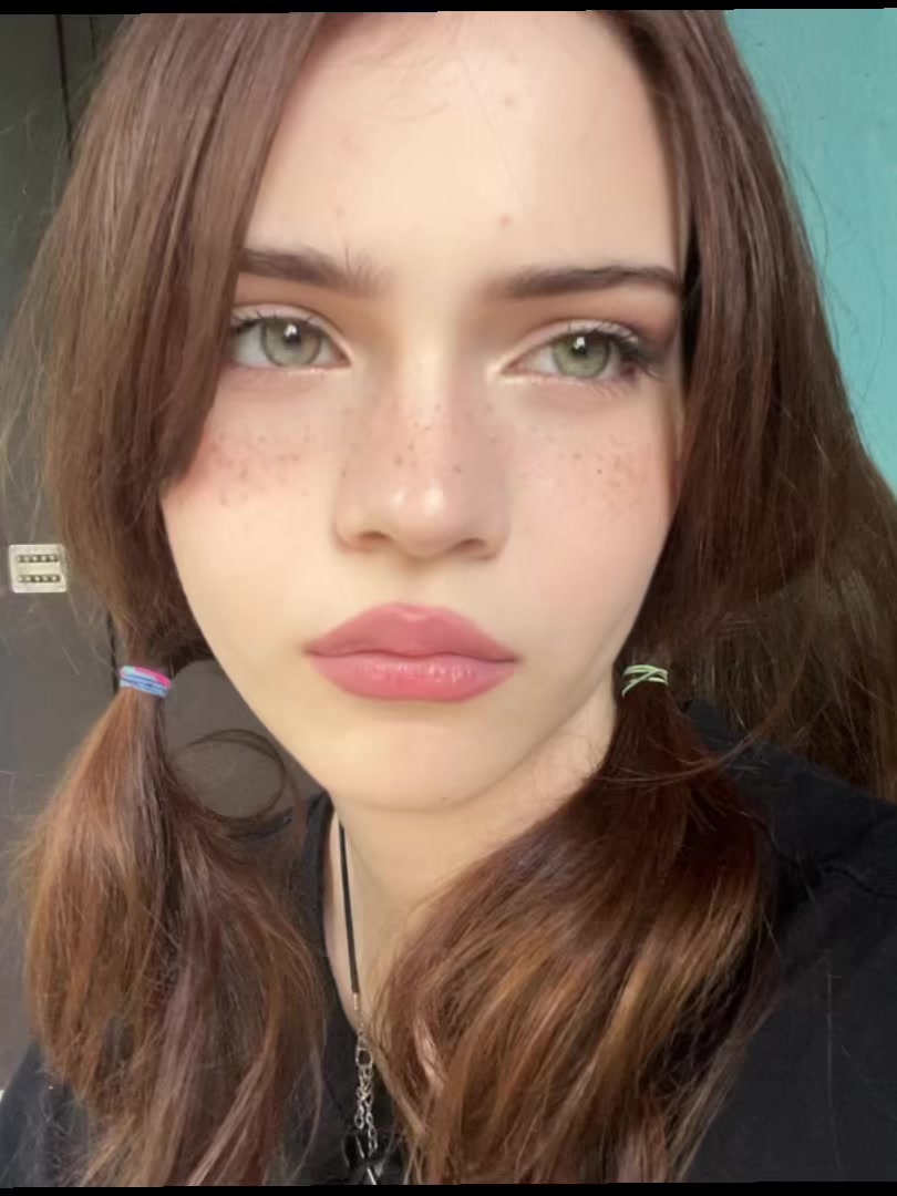 @Тгк:Метафору использовала