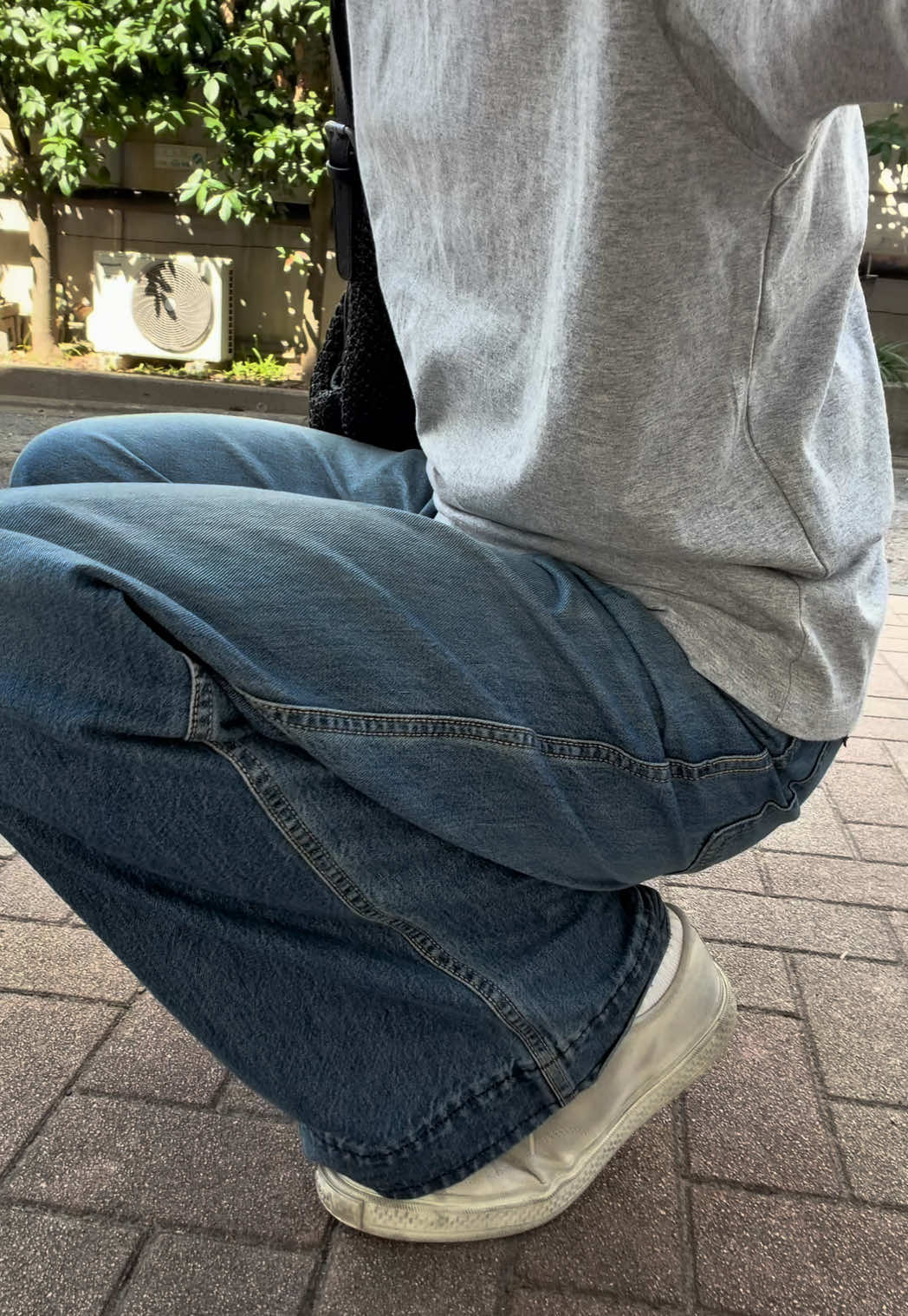 @keita_ootd