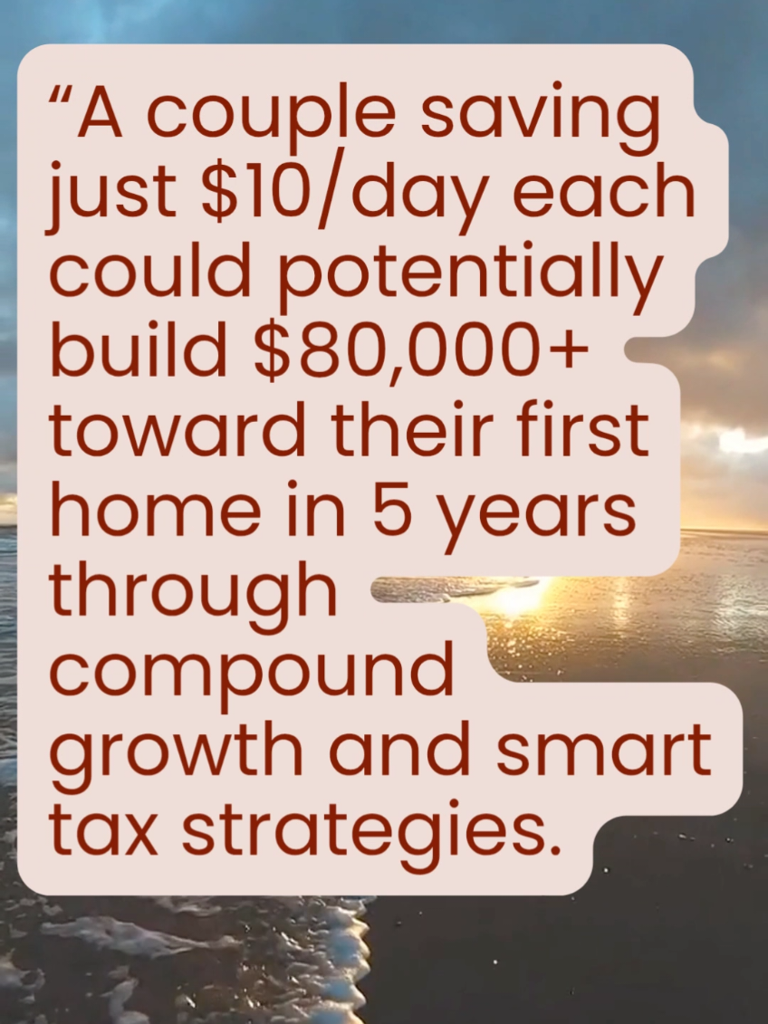 @BHFLIGHTS.COM