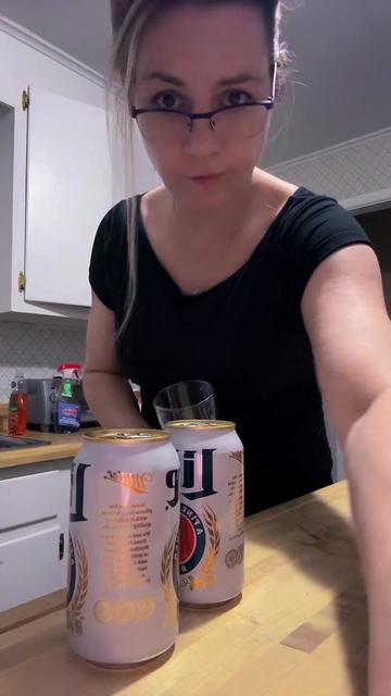 @michk__