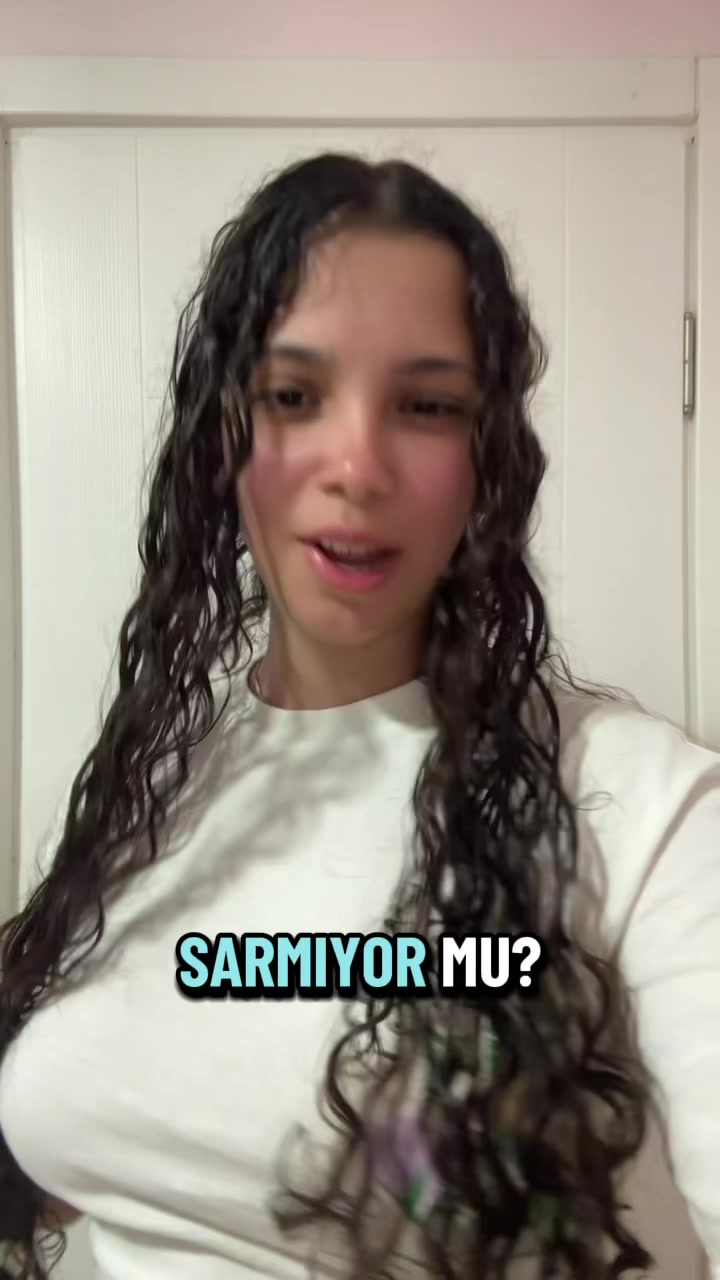 @Bitter çikolata