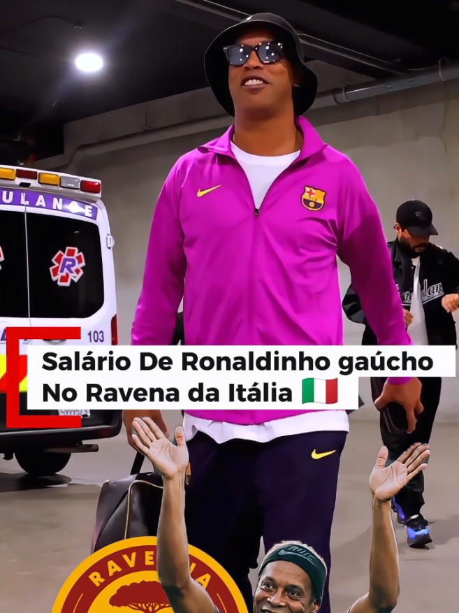 @Mercado da Bola
