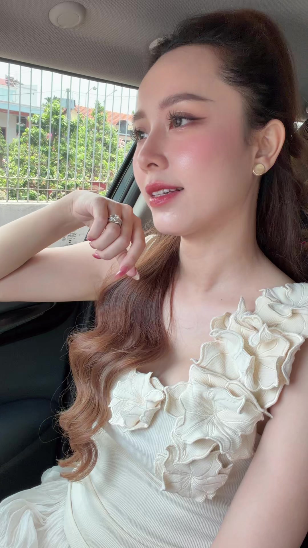 @Huyền Như 1989🩵