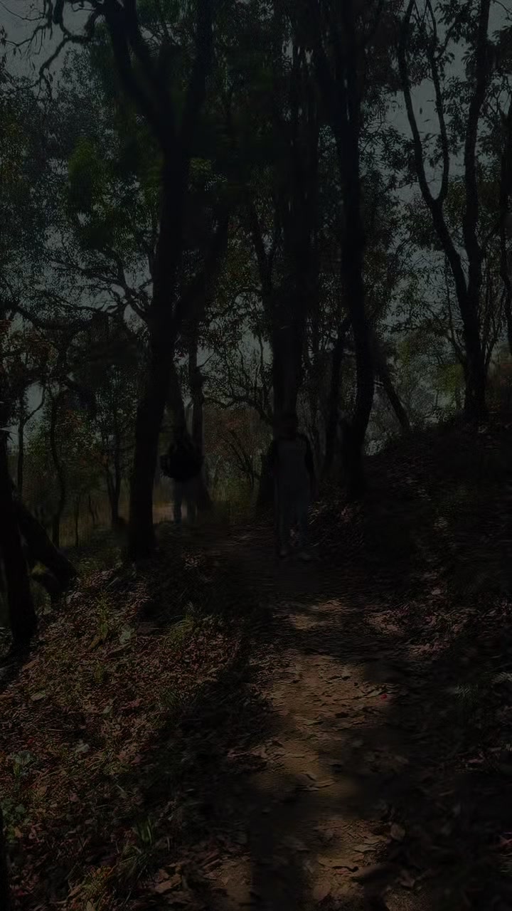 @rahul ansari
