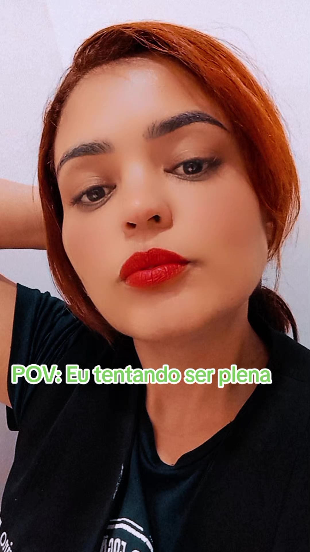 @Elenita Oliver T.p 🪐👽
