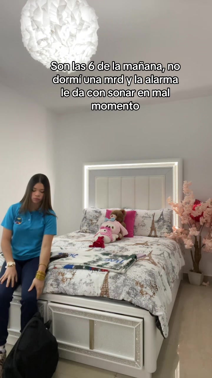 @ᥫ᭡