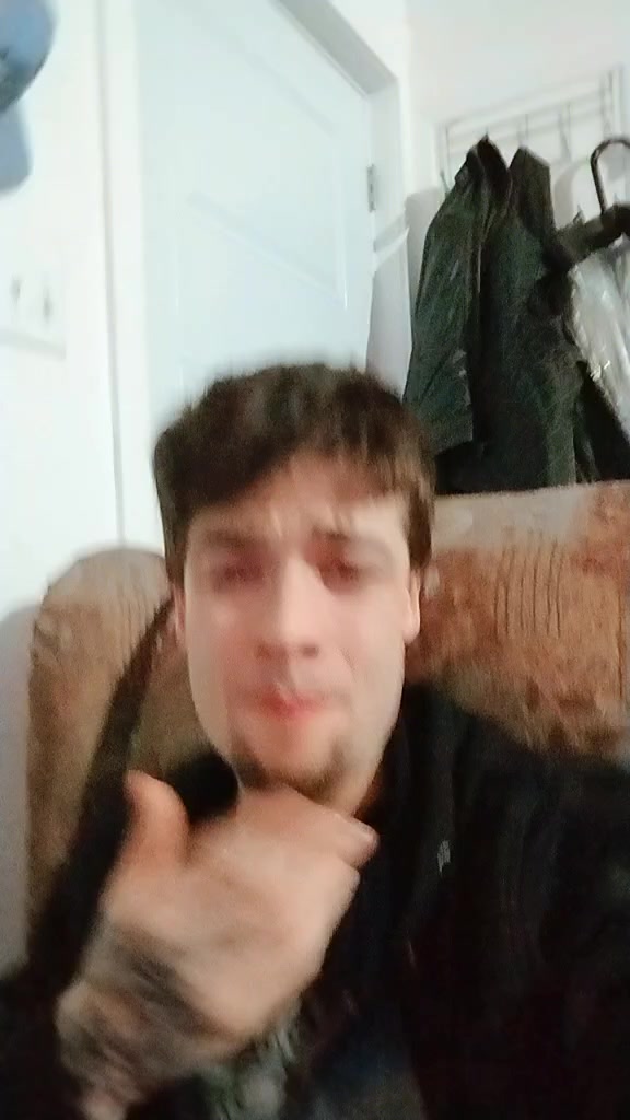 @gamnerzsixxx & k💍❤️(👑🐺)