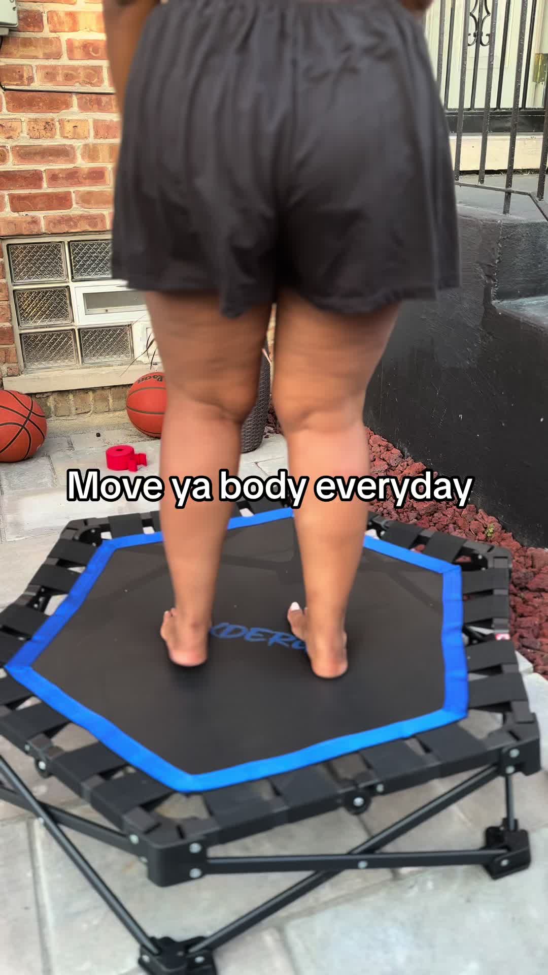 @ShonaJae