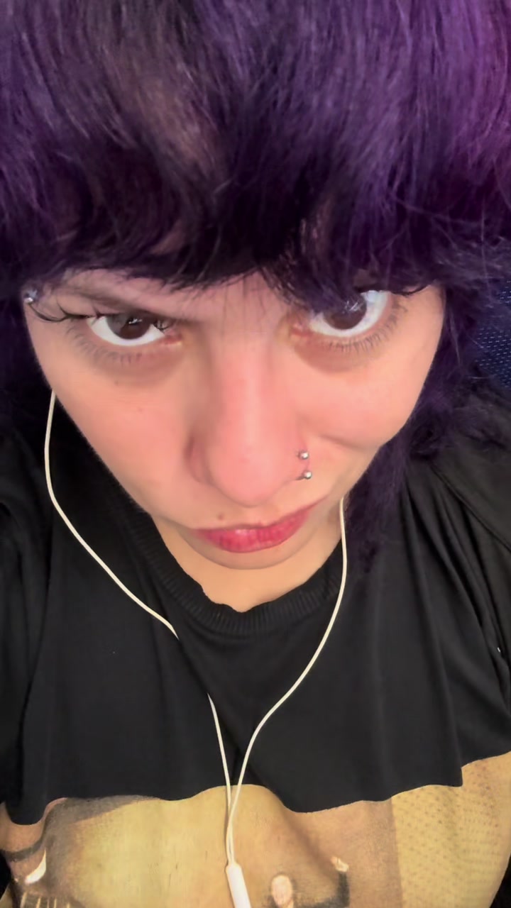 @ELA