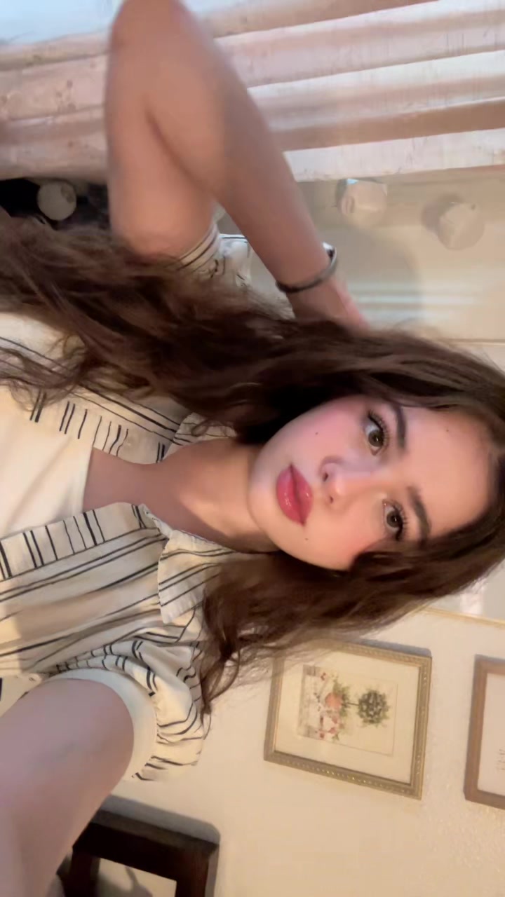 @caritadebb