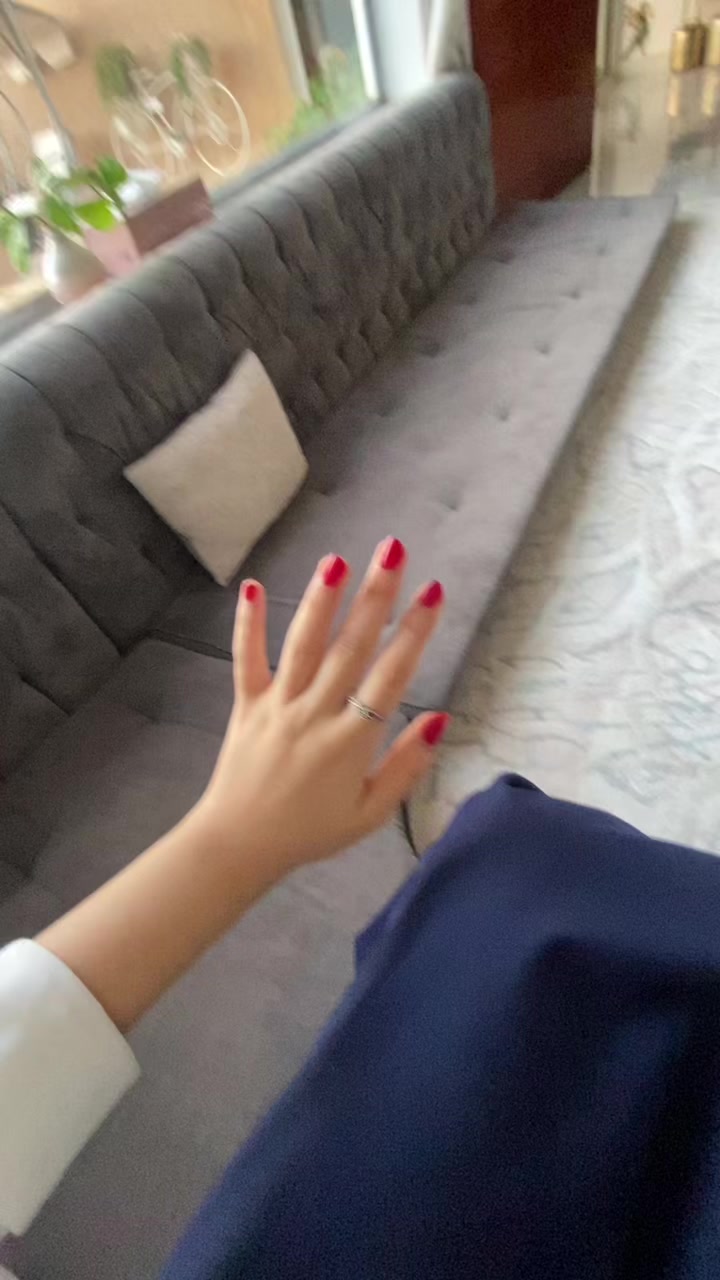 @لولو