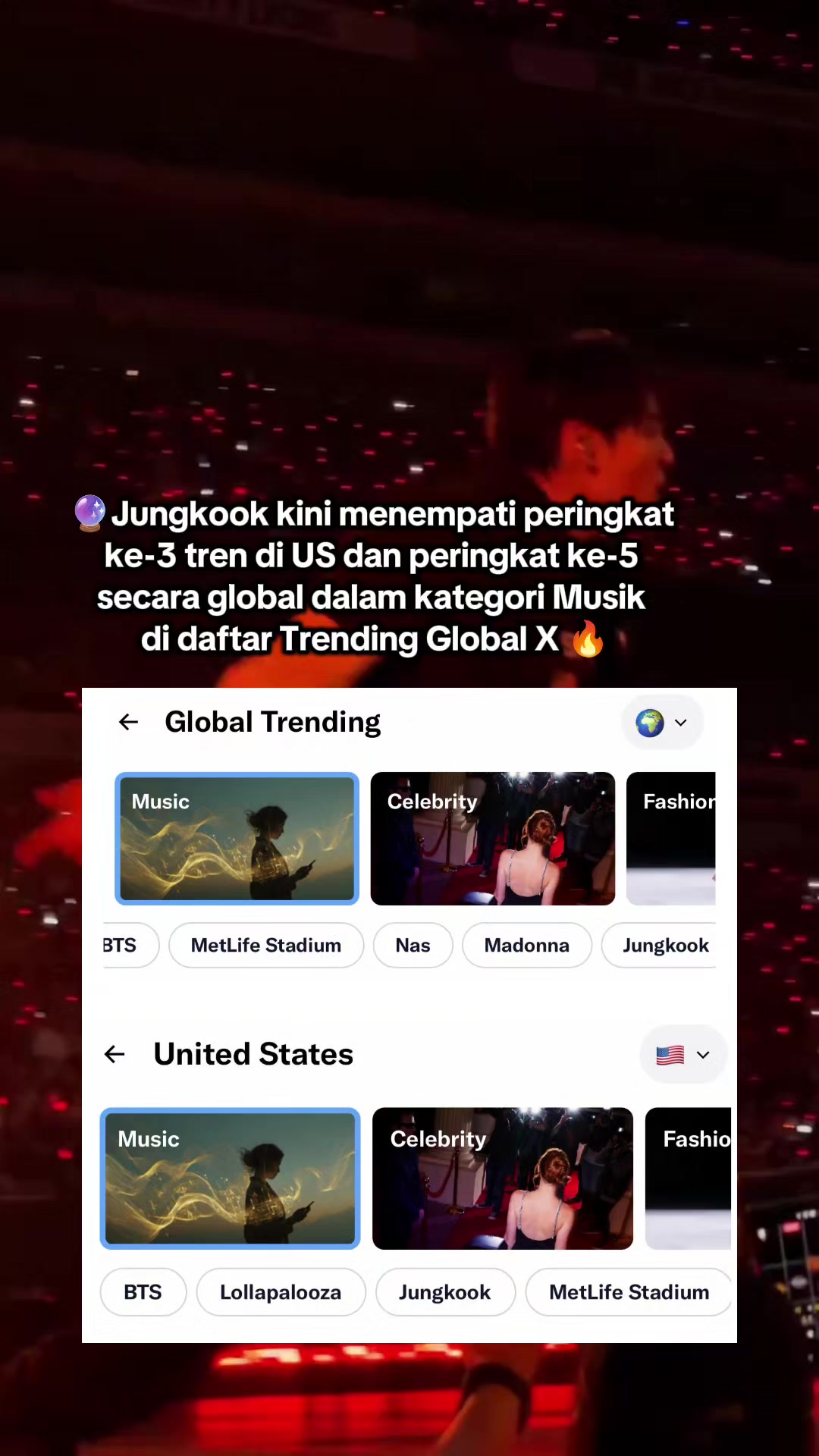 @JungkookGF