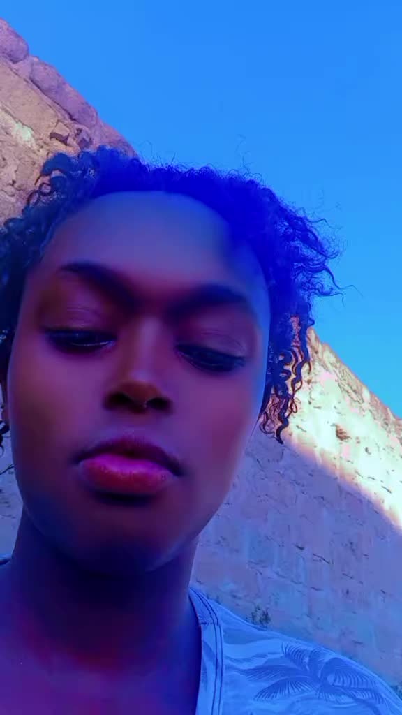 @Titus ℝ𝕠𝕤𝕖𝕟💥🧚🏼&zwj;♀🤎