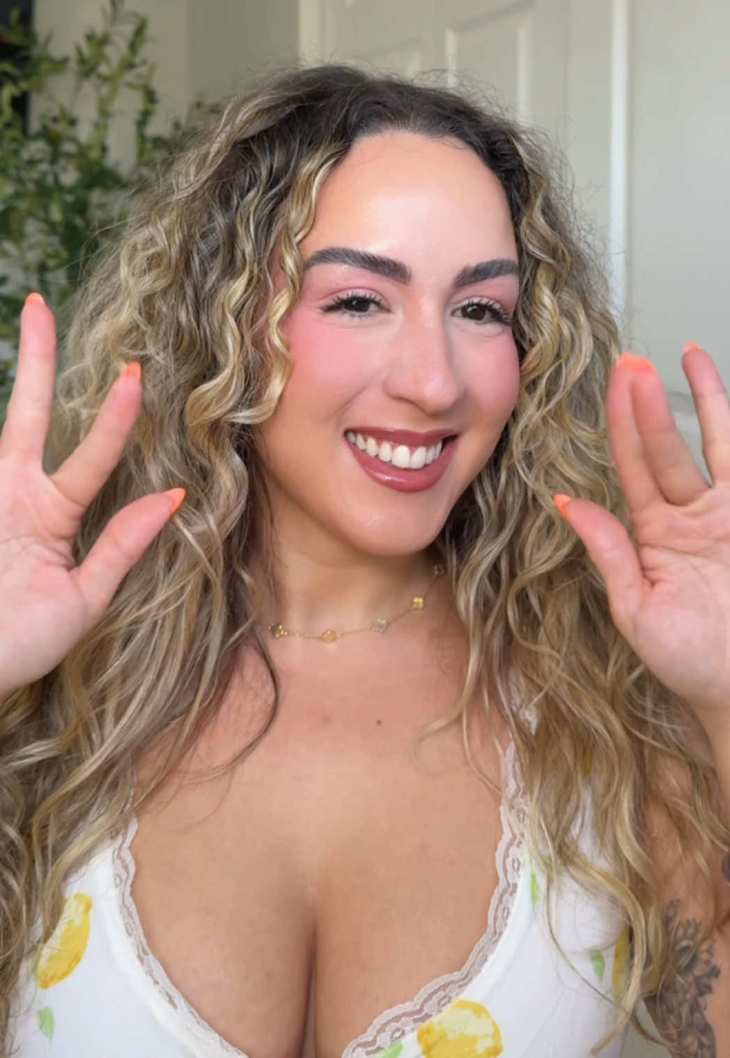@Yisel | Beauty Creator✨