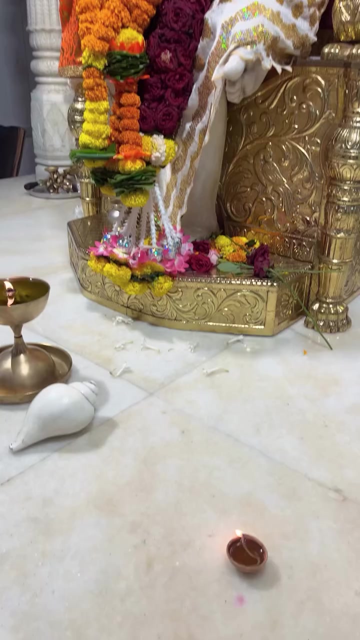 @Ganesh poojary gannupooju