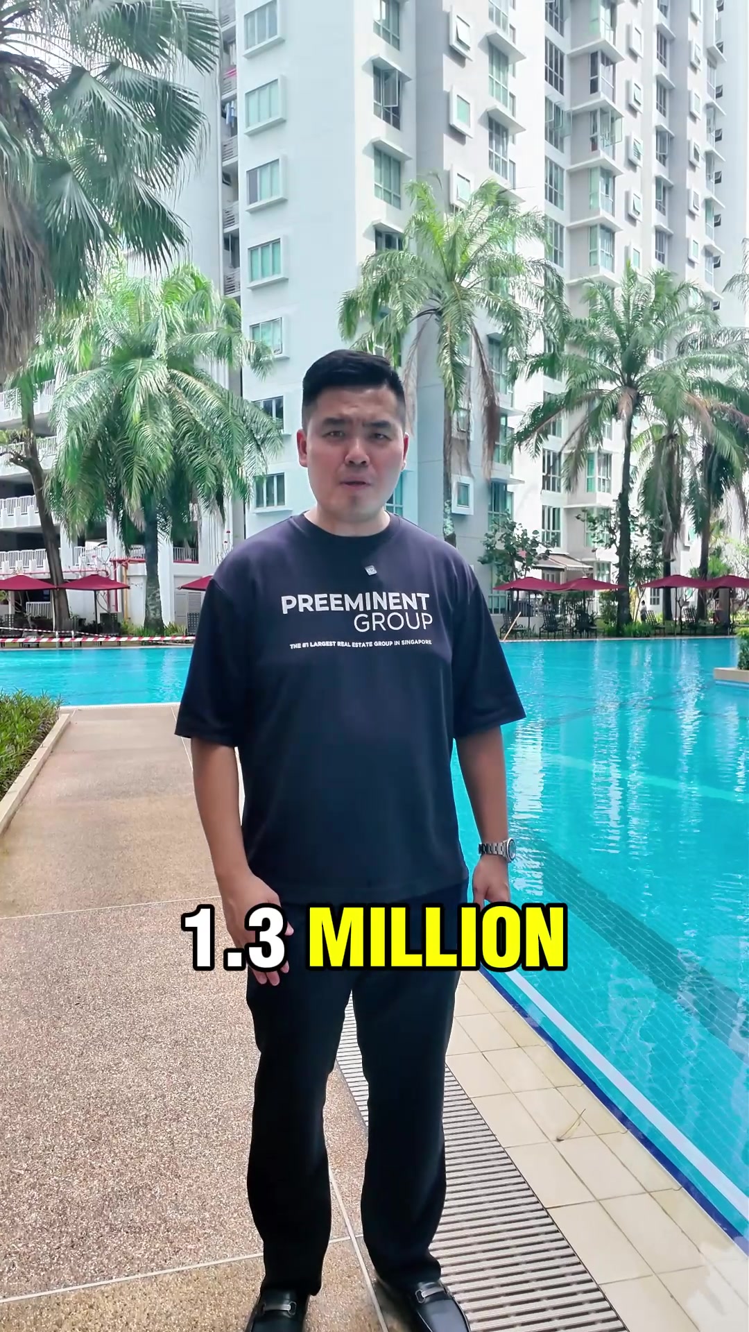 @Mark Yeo Property Real Estate