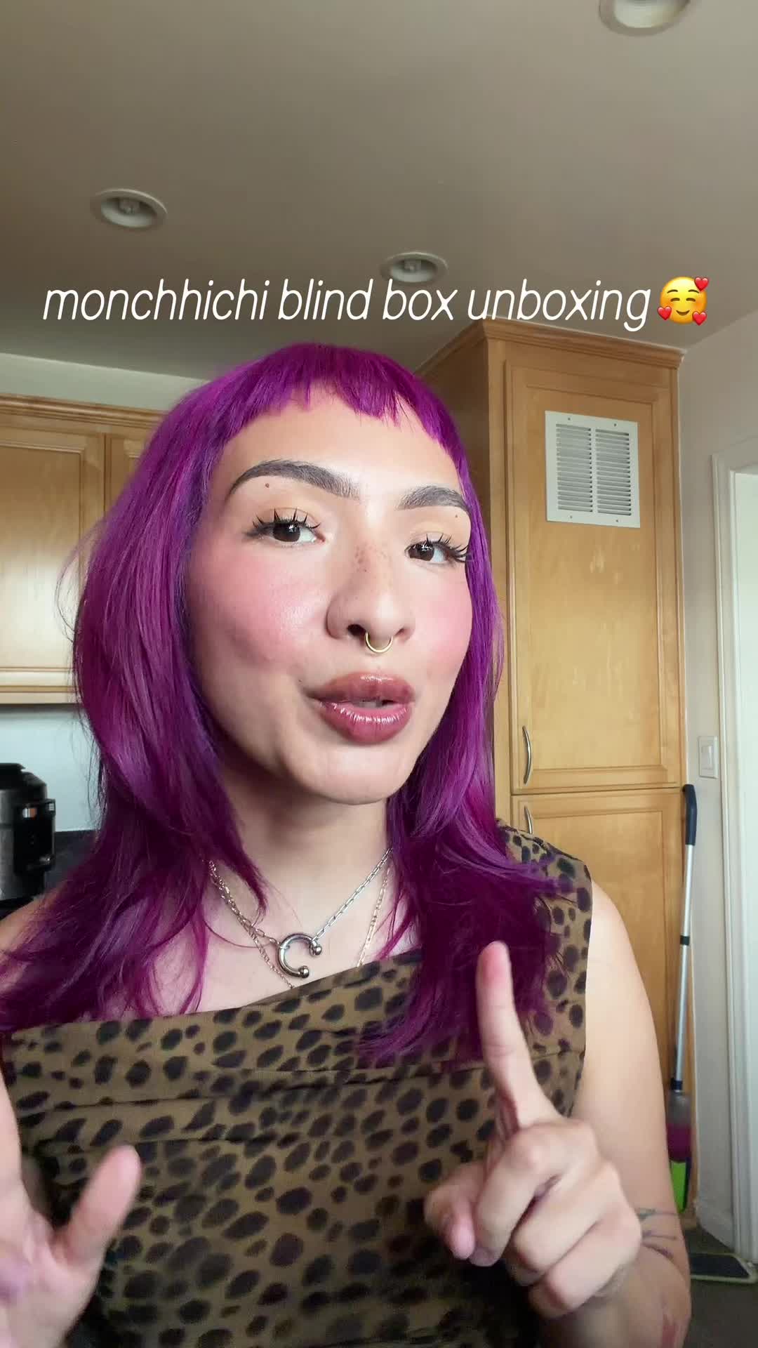 @delmyz