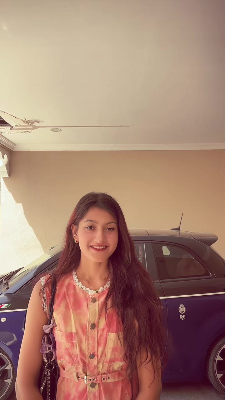 @Angel 🦋🦋