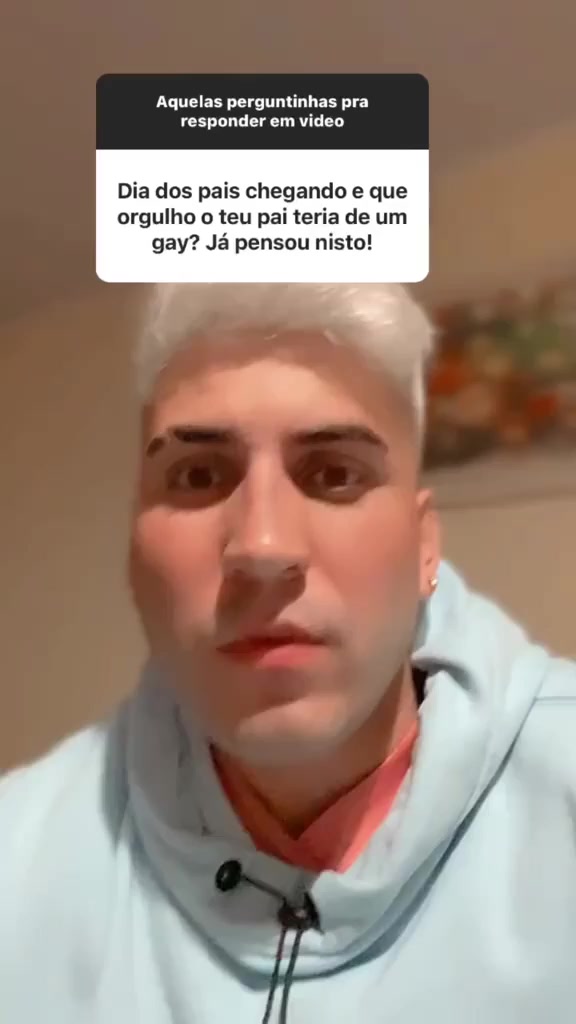 @aleschneiderpr_