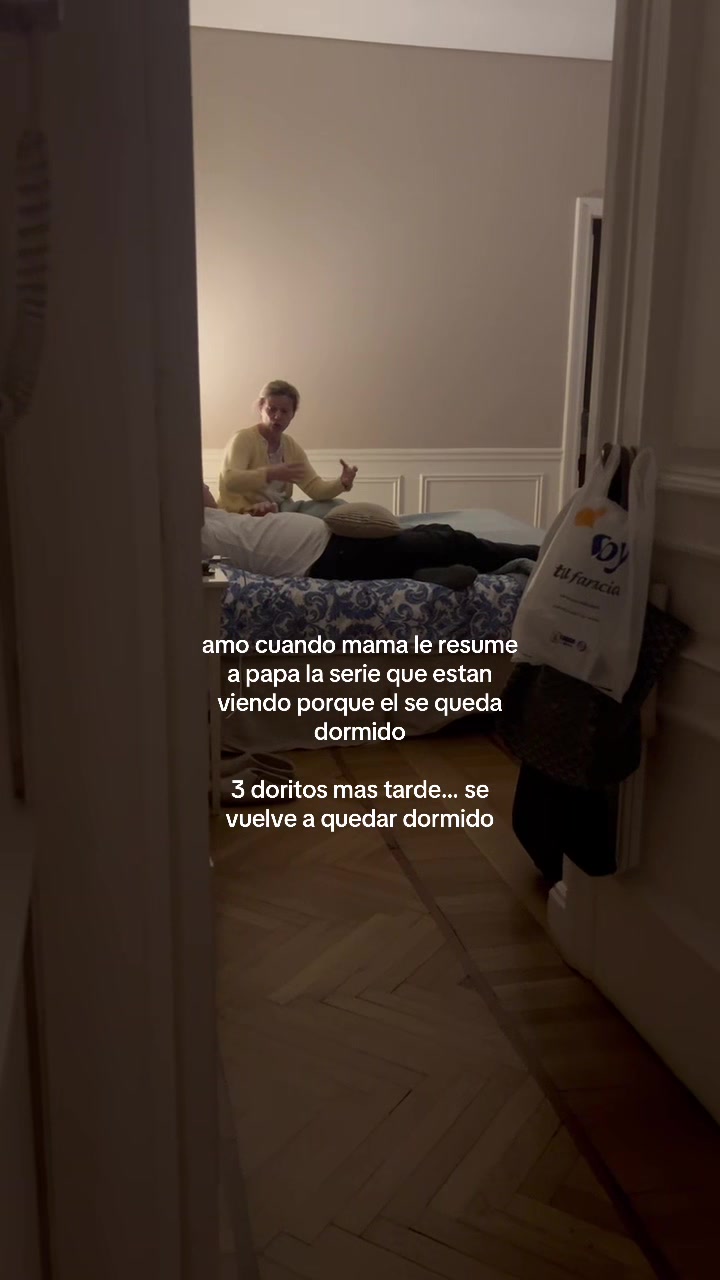 @Joaqui_aleman