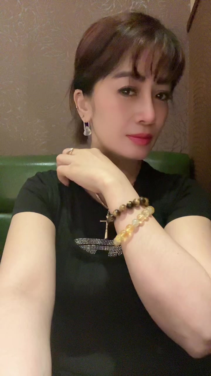 @SingleSweetLove🎌🇵🇭