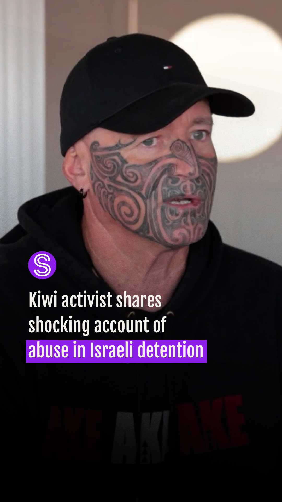 @NZstuff