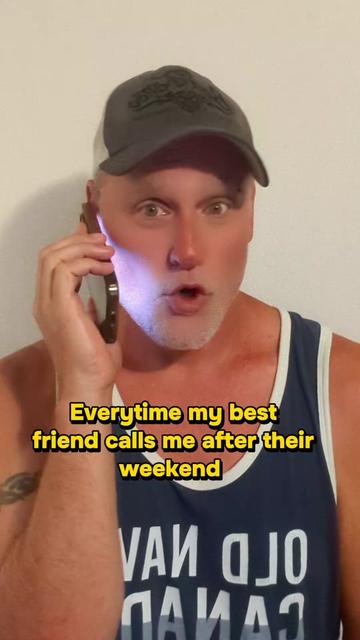 @Chadster