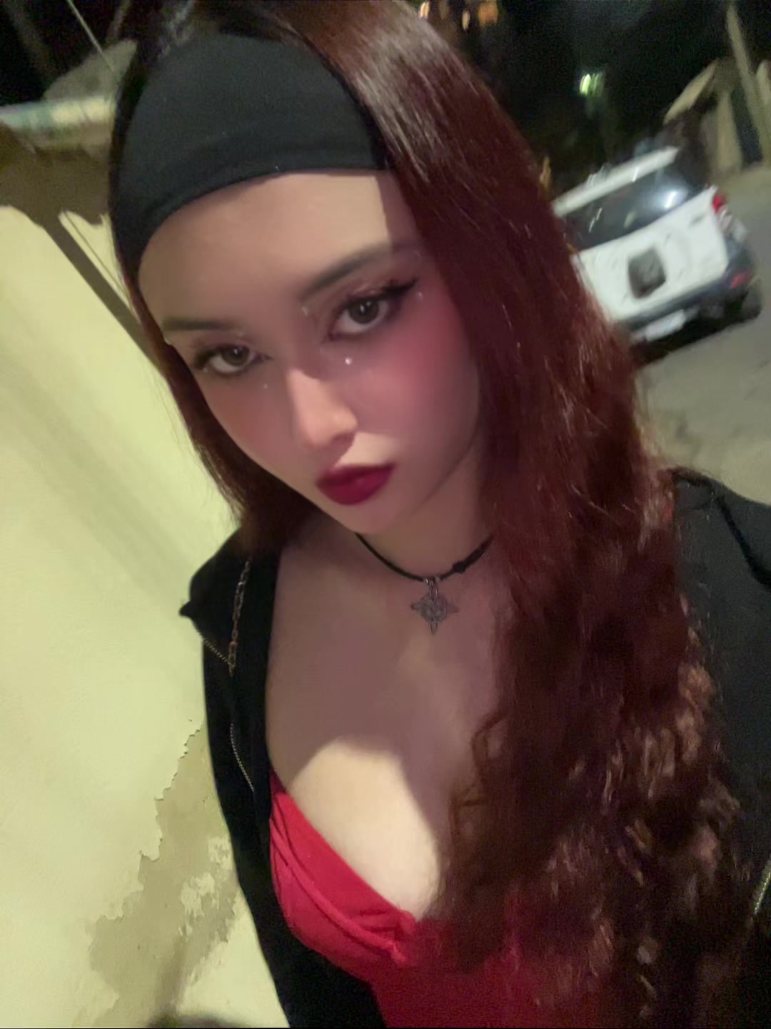 @jinx_666