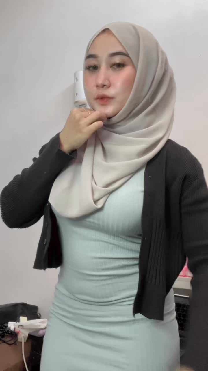 @momon 2