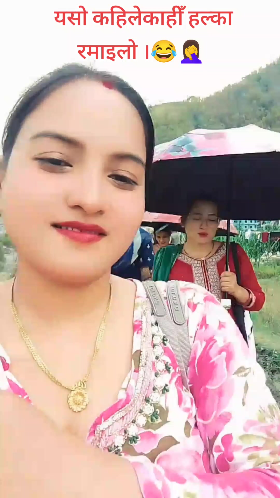 @Ambika16