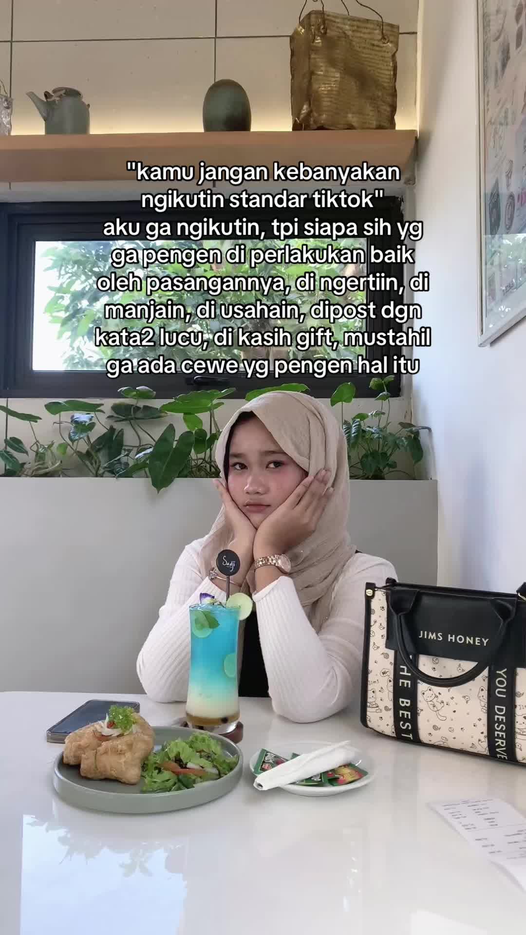 @tasyaa🌷🫧