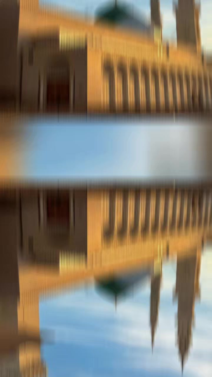 @Tousifshaikh068