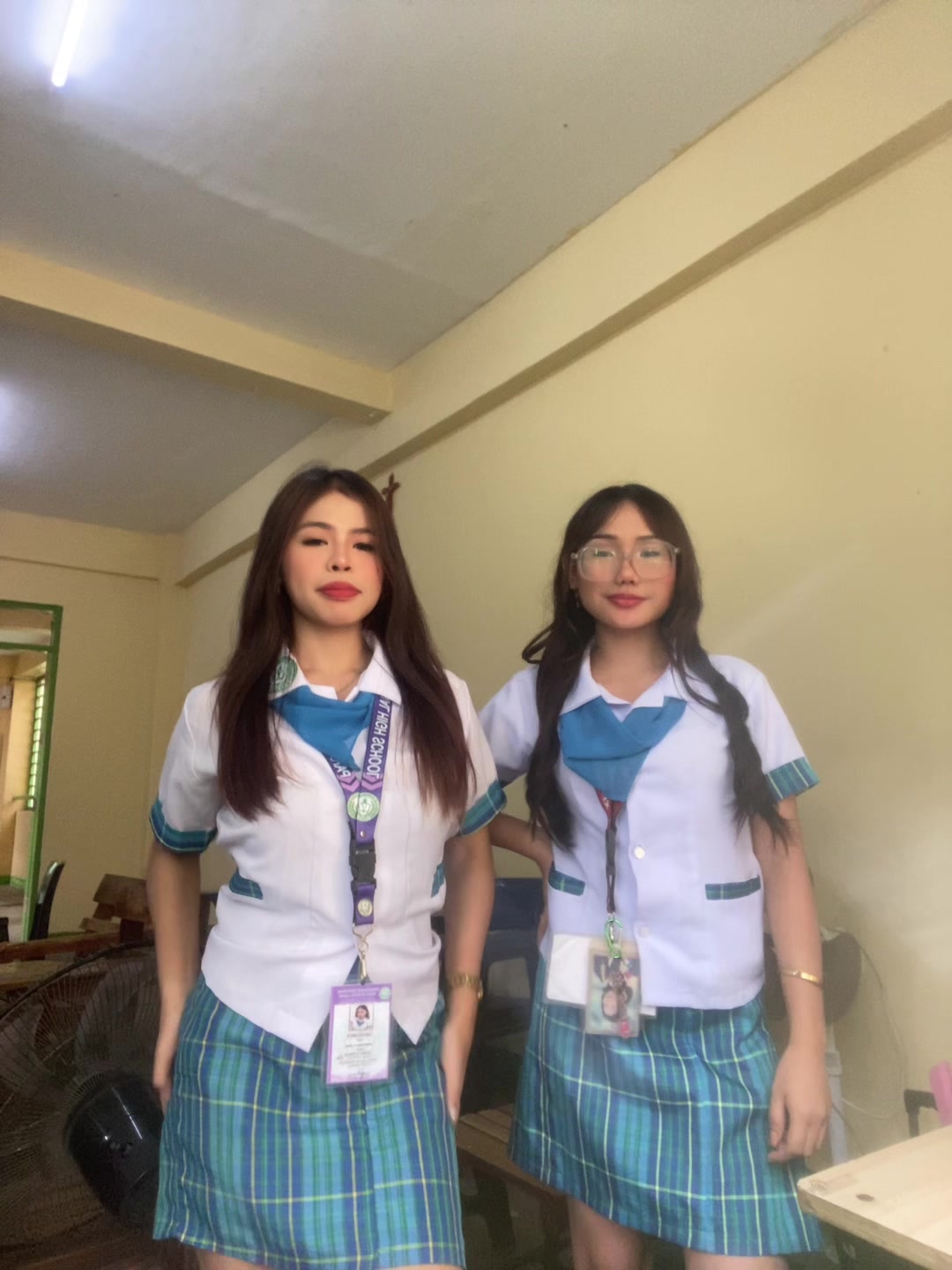@Jhervina