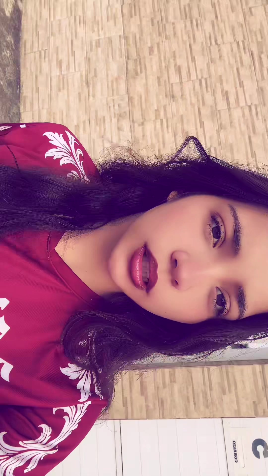 @⋆𝑵𝒊𝒄𝒐𝒍𝒊 𝒘𝒇⋆.𐙚 ̊