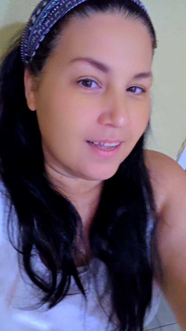 @pequitas