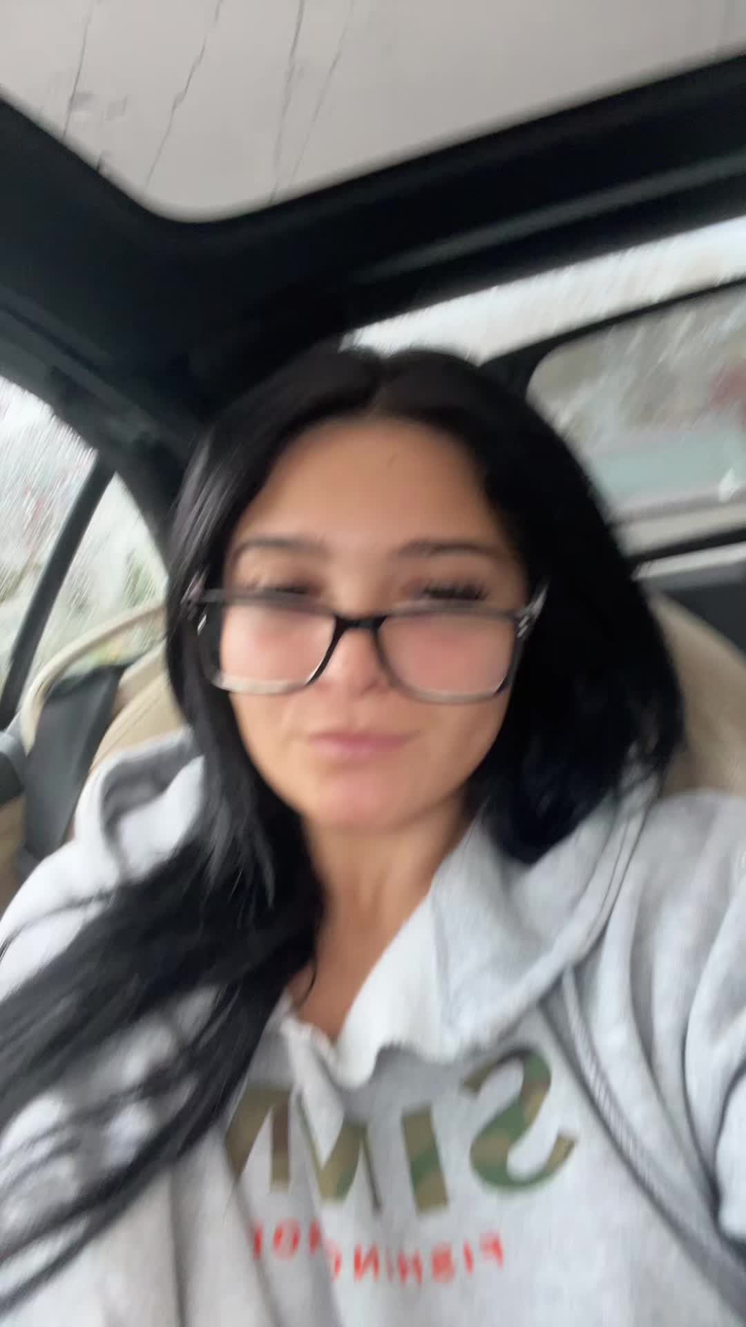 @babysnooks