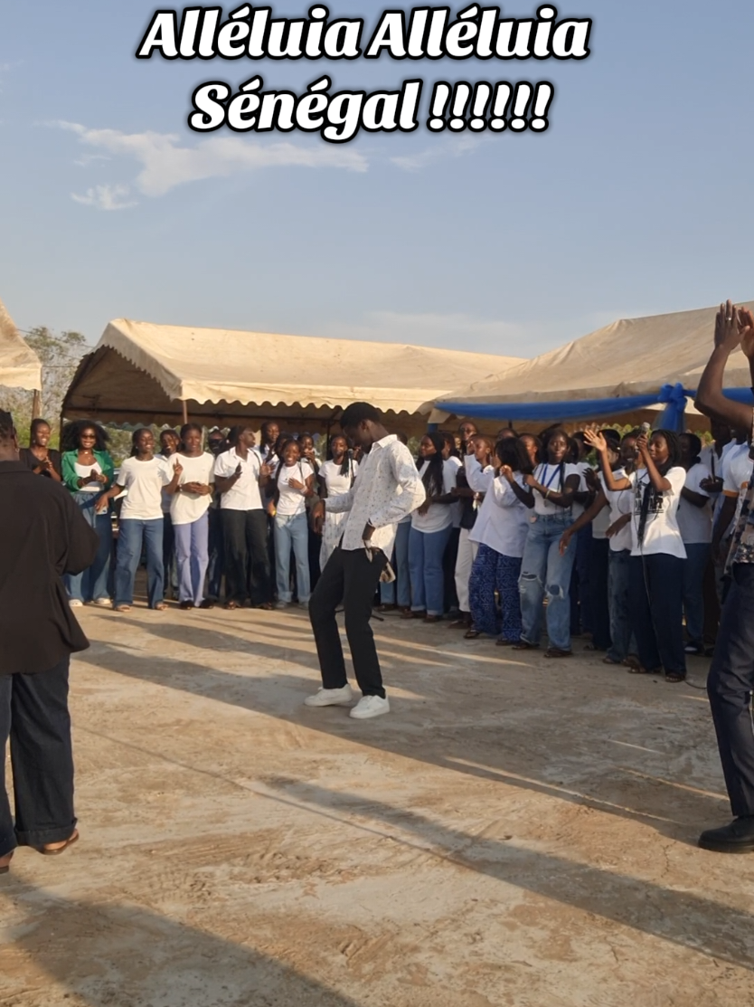 @Hubert OPALA MBONGO