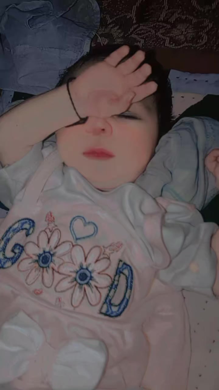 @مــــســـعـــود چانڊيو🇩🇯
