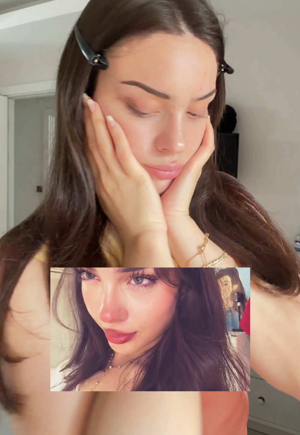 @adamsi