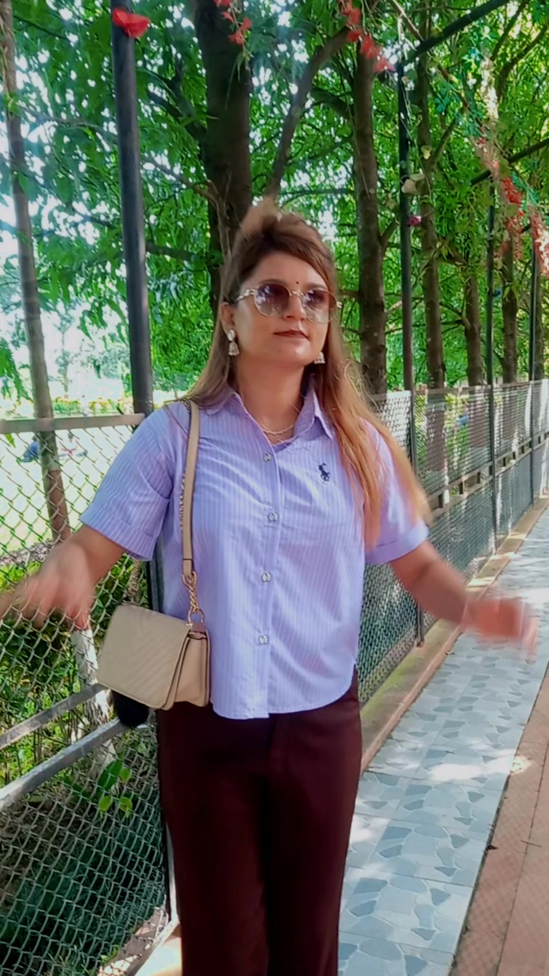 @Sirjana Pokharel