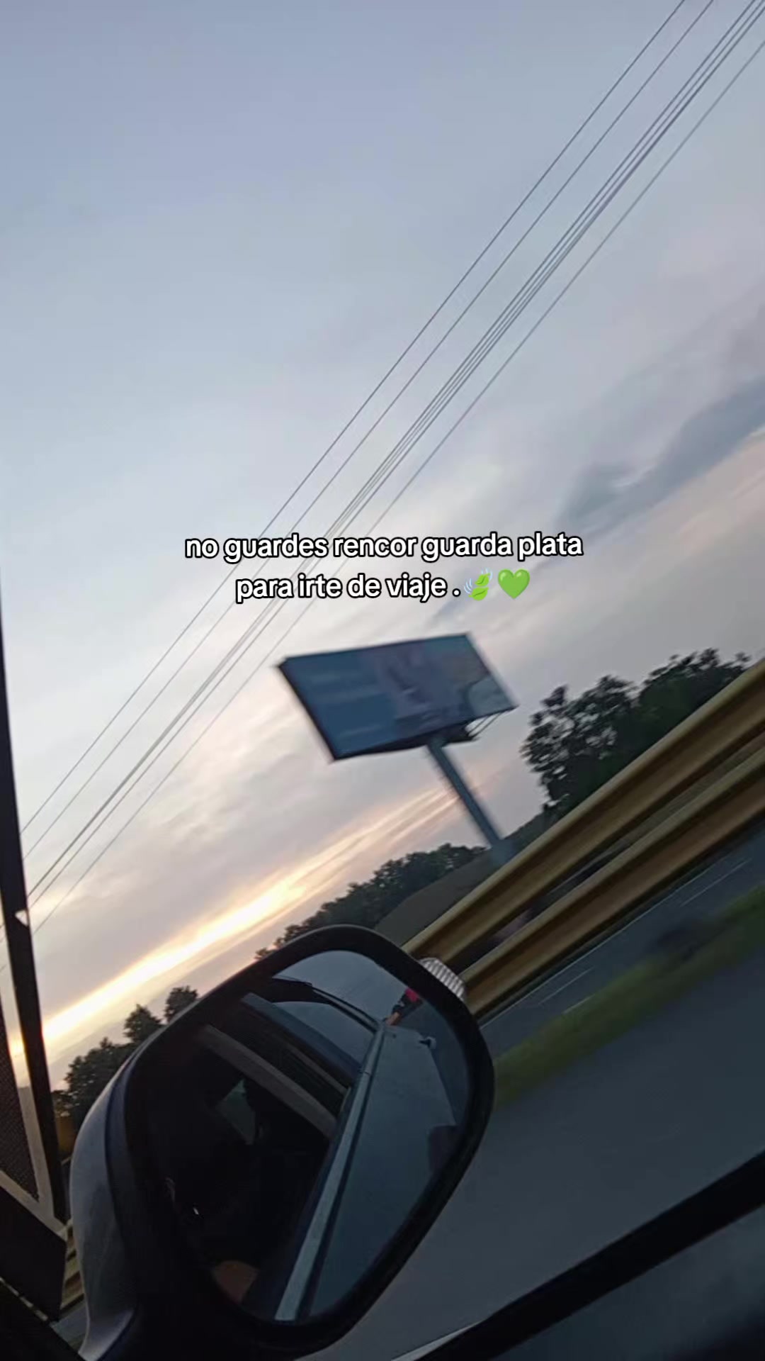 @️