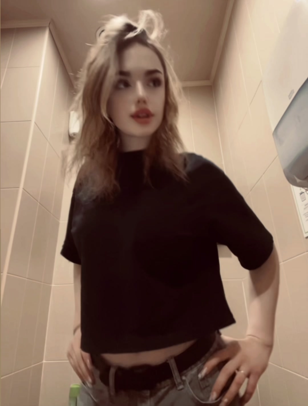 @Тгк: DVD