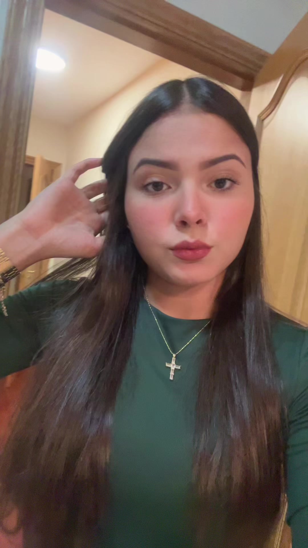 @cristinads17🐐