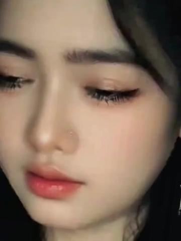 @โจ๐๐๐๐ ๐น๐๐๐ฅ๐_04๐ซ๐ซ