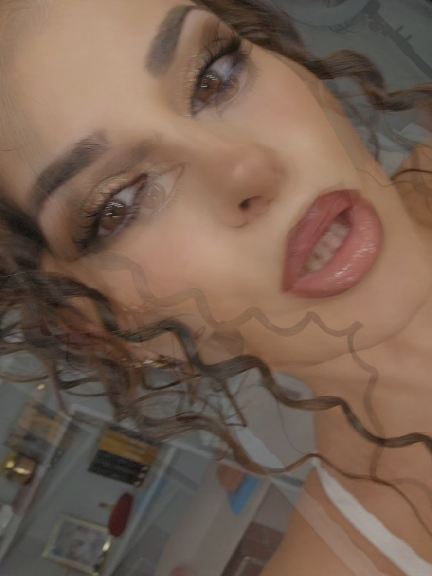 @Miljana Stefanov