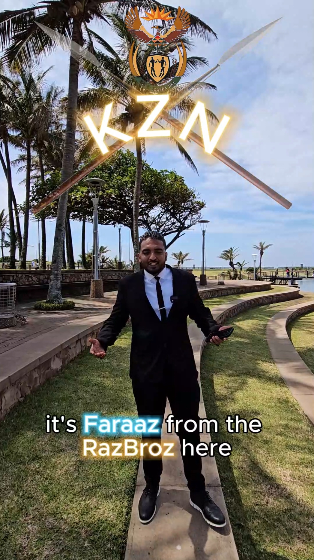 @RazBroz